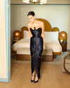 demimoore Altpins Profile Picture
