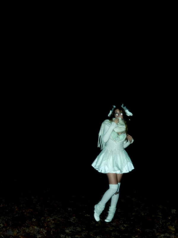 blossom_in_my_moonlight instagram image archive image
