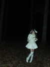 blossom_in_my_moonlight Altpins Profile Picture