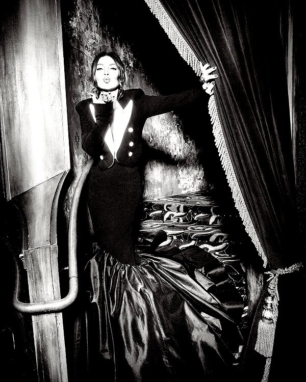 lindsaylohan instagram image archive image