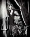 lindsaylohan Altpins Profile Picture