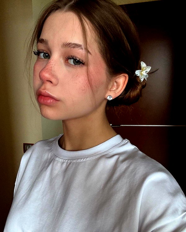 ameeaaep instagram image archive image
