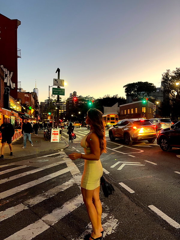 isabella.lauren instagram image archive image