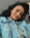 camimendes Altpins Profile Picture