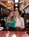 chelsnamsayin Altpins Profile Picture