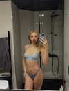 katrina.zaiceva Altpins Profile Picture
