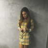 sychevskaya Altpins Profile Picture
