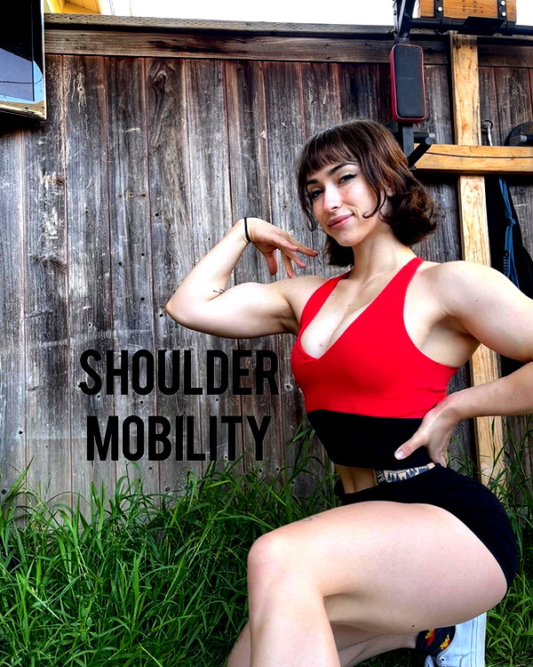 leanbeefpatty instagram image archive image