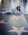 alexandradaddario Altpins Profile Picture