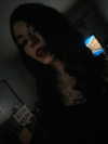 reanidays Altpins Profile Picture