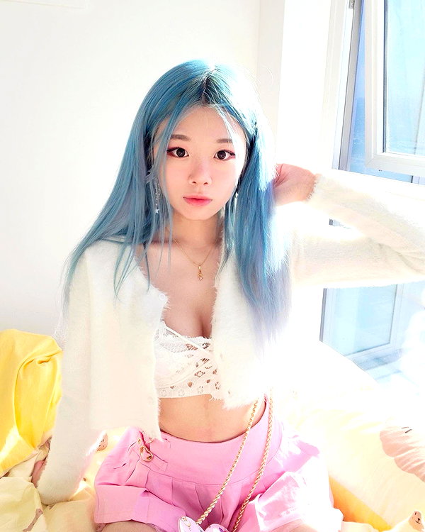 igumdrop instagram image archive image