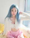 igumdrop Altpins Profile Picture
