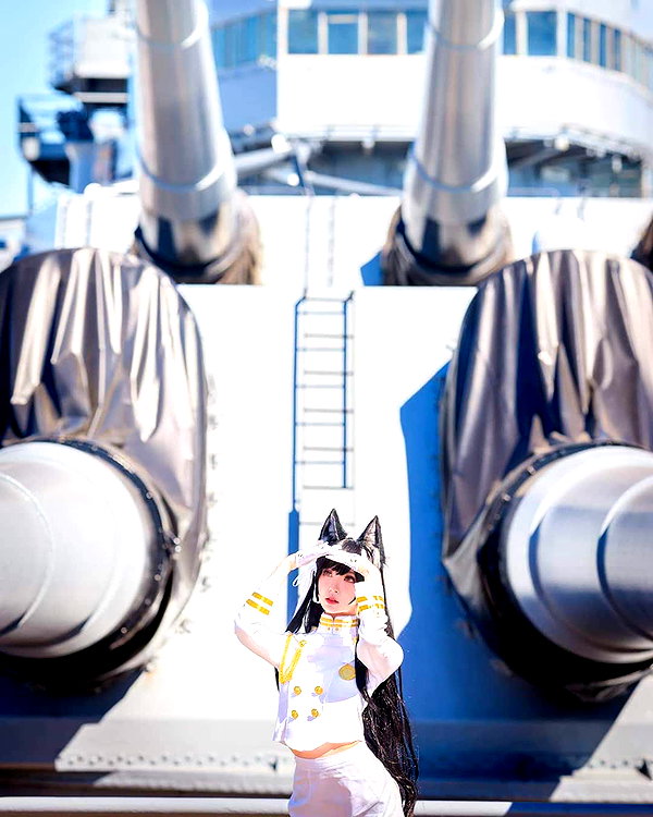 muze instagram image archive image