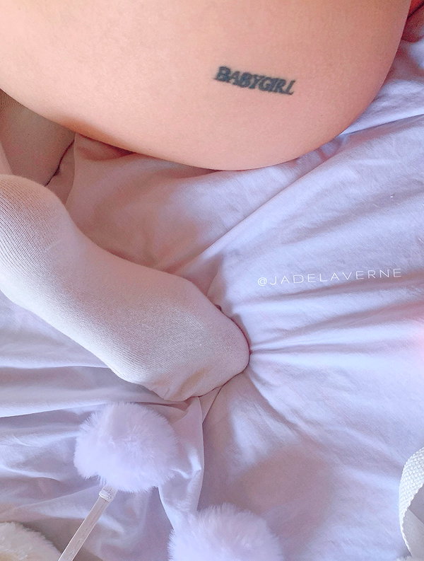 jadelaverne instagram image archive image