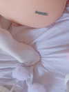 jadelaverne Altpins Profile Picture