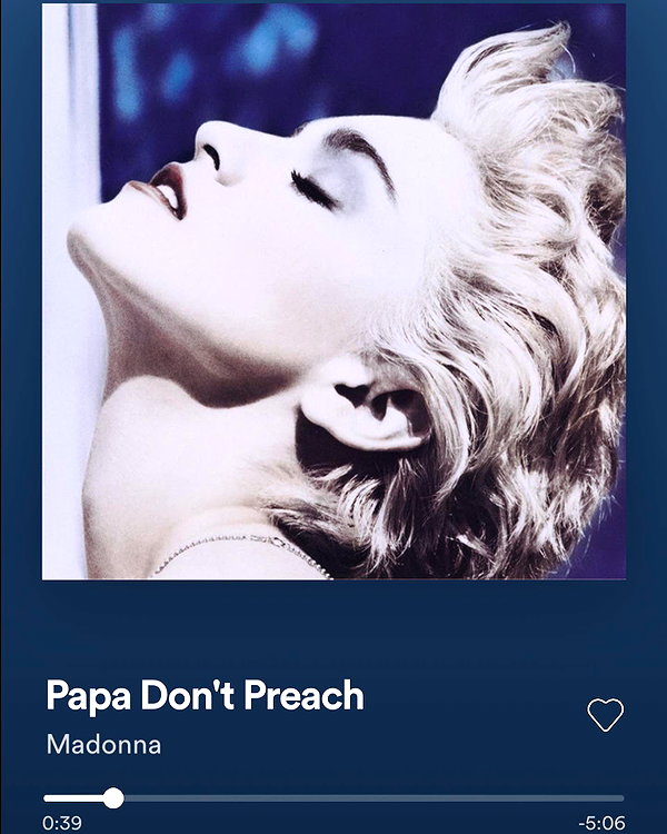 mileycyrus instagram image archive image