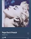 mileycyrus Altpins Profile Picture