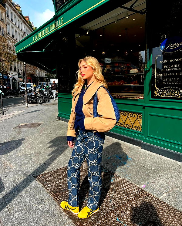 maya.keyy instagram image archive image