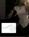 gissell_eli Altpins Profile Picture