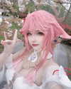 gallery_cosplayer Altpins Profile Picture