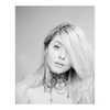 sashapieterse Altpins Profile Picture
