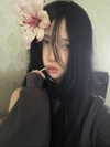 eyeooone Altpins Profile Picture