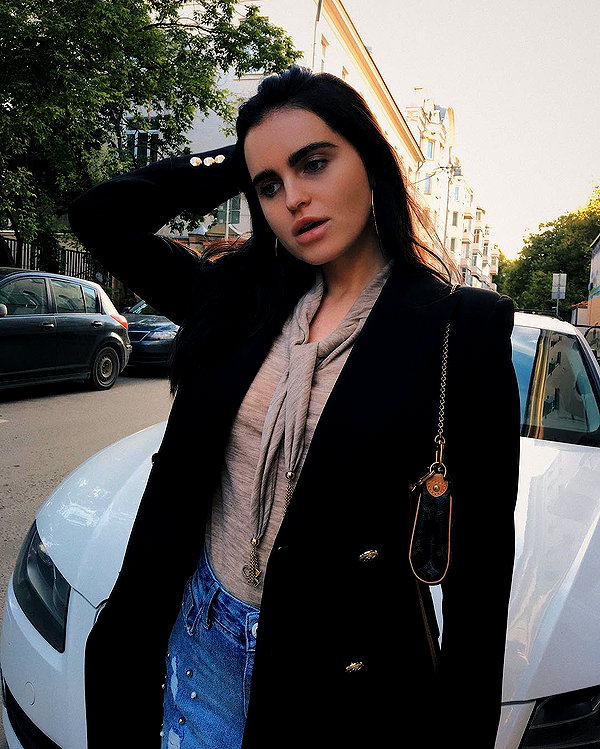 flawlessa instagram image archive image