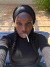 doechii Altpins Profile Picture