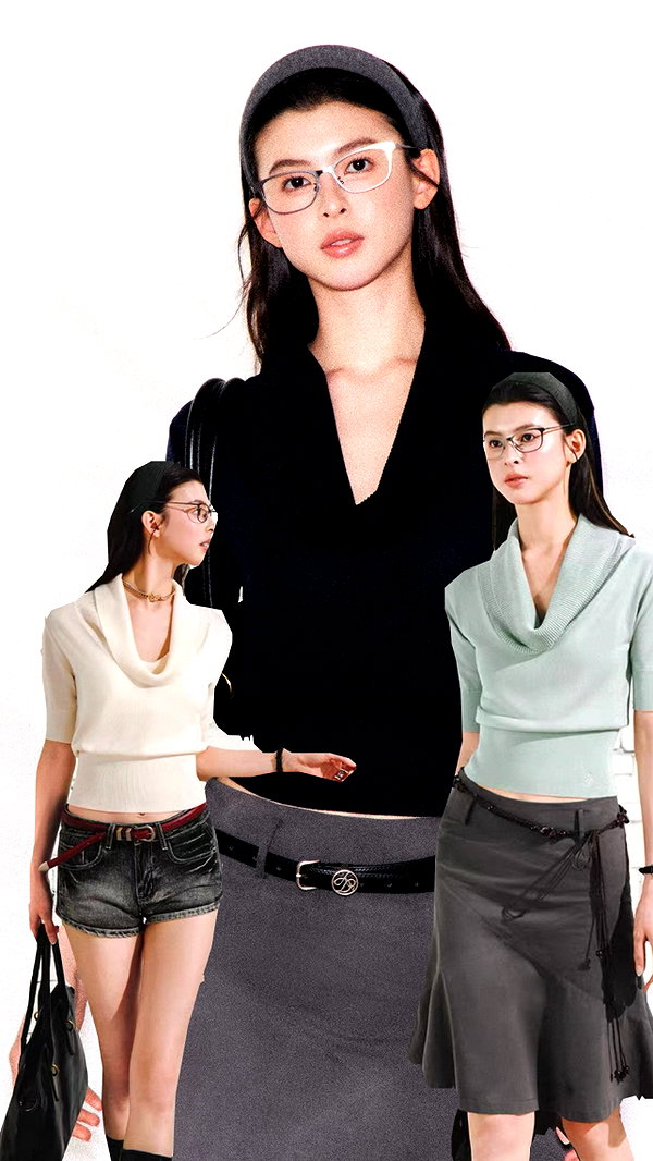 phuongthao.1109 instagram image archive image