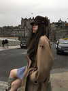 fair_mua Altpins Profile Picture