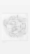 yameiionline Altpins Profile Picture