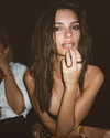 emrata Altpins Profile Picture