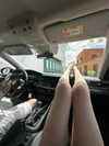 __dedgrl Altpins Profile Picture