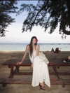 fair_mua Altpins Profile Picture