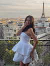 zoeliss Altpins Profile Picture