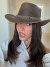 mariagabrielasantos Altpins Profile Picture
