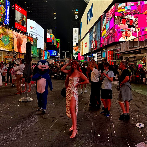 parkenharbor instagram image archive image