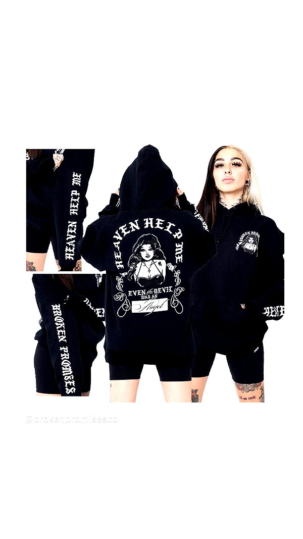 cruellamorgan instagram image archive image