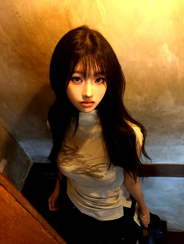 gyewaver instagram image archive image