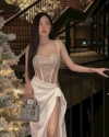lyhythuedoxinh Altpins Profile Picture