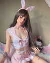 jadelaverne Altpins Profile Picture