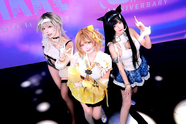 siru_0207 instagram image archive image