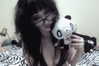 dollparts444 Altpins Profile Picture