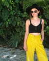lucyhale Altpins Profile Picture
