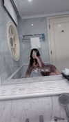 _wiyc.knz Altpins Profile Picture