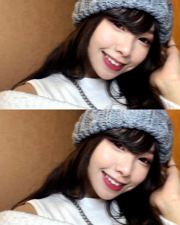 e.shao_417 instagram image archive image