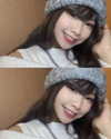 e.shao_417 Altpins Profile Picture