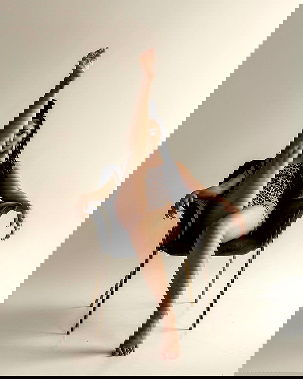 kkulakovaa image ~ Altpins