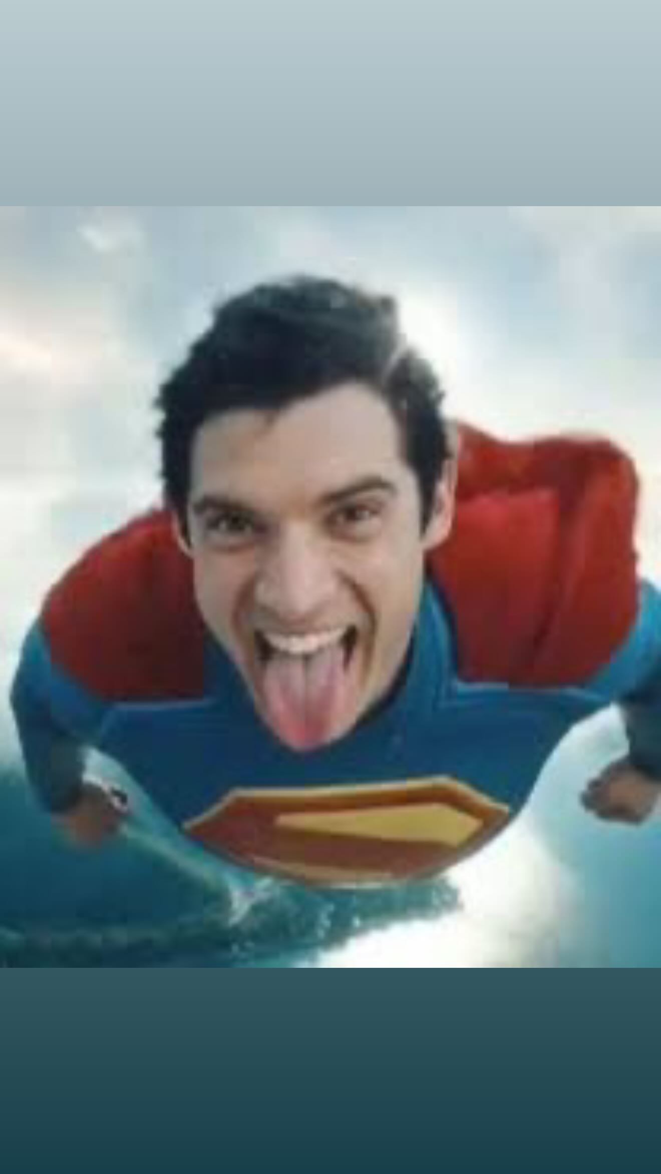 haylujan instagram image archive image