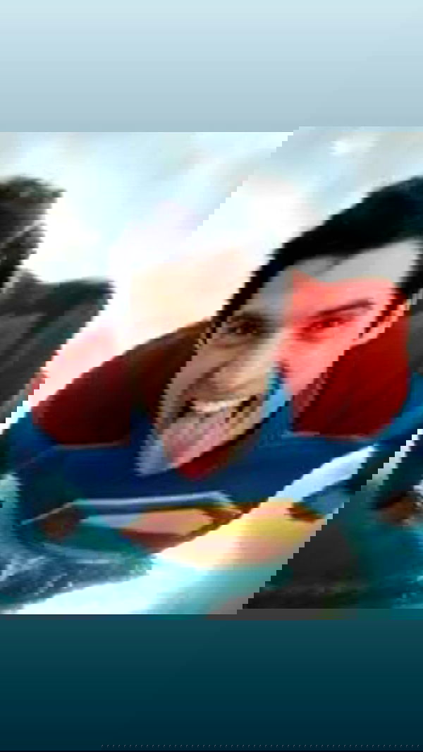 haylujan image ~ Altpins